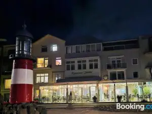 Hotel Restaurant Solskin
