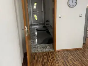 Cazin Centar Ćuprija