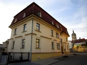 Hotel Jaro