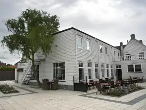 Hotel Maurice