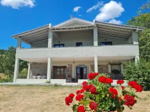 Agriturismo Il Noce d'Oro