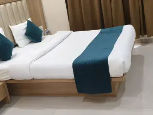 Sangam Residency