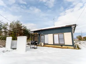 Shiga_North