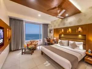 Dwarkadhish Lords Eco Inn