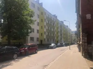 Apartamenti Elkonju 3