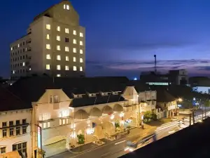 Hotel Horison Arcadia Heritage Surabaya