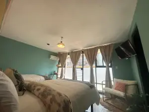 Hotel HC