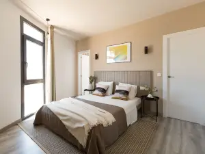 Hostal12