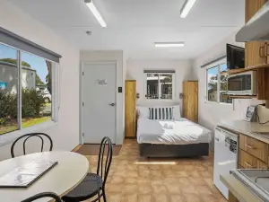 Pet Friendly On The Great Ocean Road