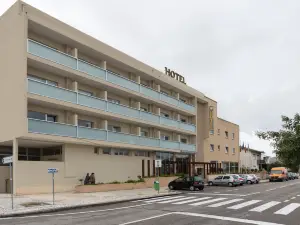 Hotel de Ilhavo Plaza & Spa