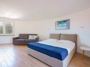 B&B Villa Zola