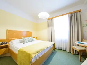 Hotel Toplice - Terme Krka