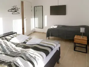 Hotel Ikast