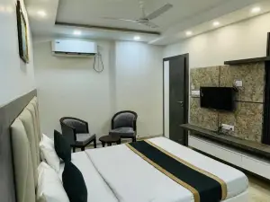Hotel Future Inn