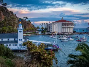 Panoramic Ocean Views and Private Balcony - Breathtaking Coastal Retreat