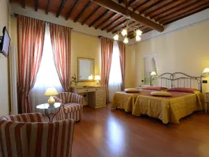 Hotel di Stefano