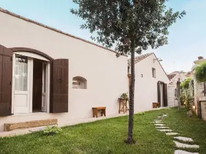 Borgo San Gaetano