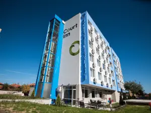 Court Inn