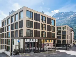 Townhouse N9