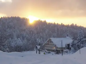 K's House Hokkaido