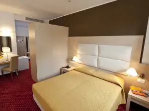 Hotel Regina