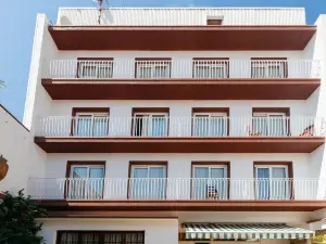 Mallorca Boutique Hotel