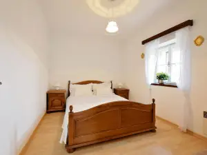 Villa Krasa Zadarvillas
