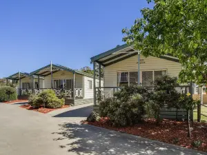 Paynesville Holiday Park