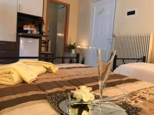 Corali