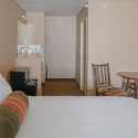 Whitewater Inn Promo Code
