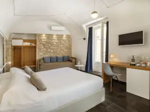 Iblaresort Boutique Hotel