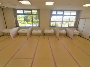 Sakurakan