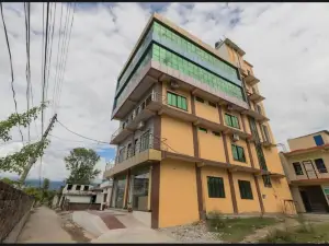 Hotel Laxmi