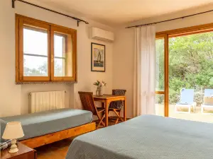 Agriturismo Club le Cannelle