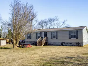 보트 램프까지 1마일: 평화로운 딜 아일랜드 홈!