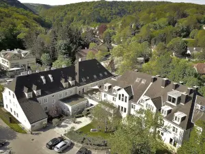 Hotel Restaurant Höldrichsmühle