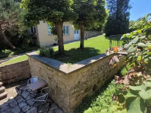 The Originals Access, Hôtel Figeac