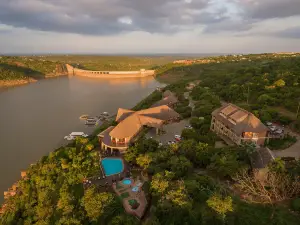 Jozini Tiger Lodge & Spa by Dream Resorts