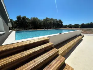 Regia Hotel