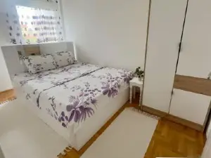 Apartman EMA