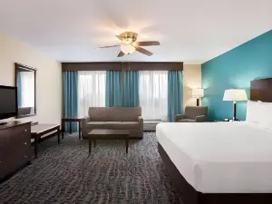Spark by Hilton Evansville East, IN