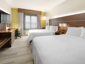 Holiday Inn Express & Suites Camden by IHG