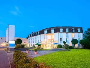 ACHAT Hotel Lohr am Main