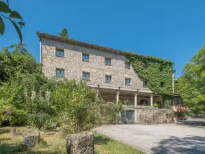 Hotel Batuecas