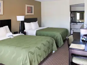 Navajo Nation Inn
