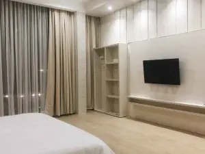 Independence Hotel