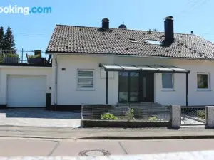 Ferienwohnung Kondic