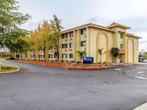 Comfort Inn & Suites Rocklin - Roseville