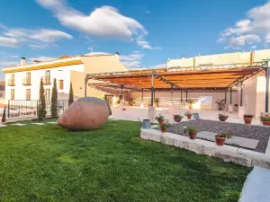 La Bodega de Quintín