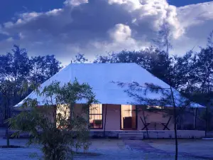 Soulacia Hotel and Resort